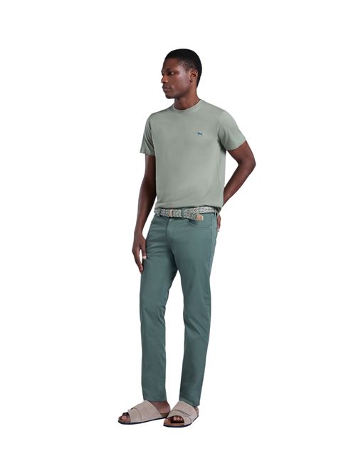 INQ001021055631 VERDE HARMONT&BLAINE | INQ001021055631 VERDE